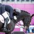 Behind the Scenes with Tokyo Olympics Commentator Melanie Taylor
